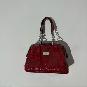 Liz claiborne purse
